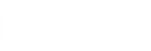 Clever Core