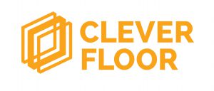 Clever Floor
