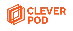 Clever Pod